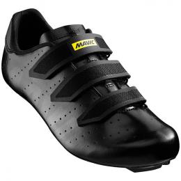 MAVIC Rennradschuhe Cosmic, für Herren, Größe 7,5, Fahrrad Schuhe