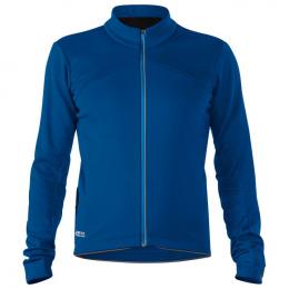 MAVIC Winterjacke Nordet, für Herren, Größe XL, MTB Jacke, Fahrradkleidung Angebot kostenlos vergleichen bei topsport24.com.