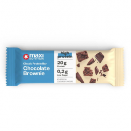 Maxi Nutrition Classic Protein Bar, 40g MHD 30.09.2026