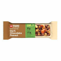 Maxi Nutrition Protein Nut Bar, 46g