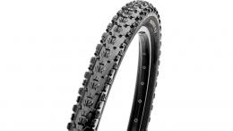 Maxxis Ardent 27,5X2,25 BLACK 27,5 Zoll