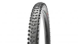 Maxxis Dissector 27,5X2,40 WT BLACK 27,5 Zoll