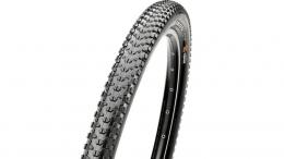 Maxxis Ikon 29X2,35 BLACK 29 Zoll