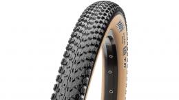 Maxxis Ikon Tanwall 27,5x2,20 BLACK BROWN 55-584 (27.5 x 2.20)