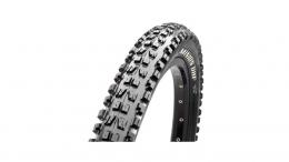 Maxxis Minion DHF 27,5x2,50 WT SCHWARZ 63-584 (27.5 x 2.50)