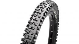 Maxxis Minion DHF 29x2,50 WT BLACK 63-622 (29 x 2.50)