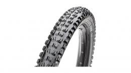 Maxxis Minion DHF+ TLR 27,5+ SCHWARZ 71-584 (27.5 x 2.80)