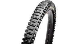 Maxxis Minion DHR II 29X2,40 WT BLACK 61-622 (29 x 2.40)