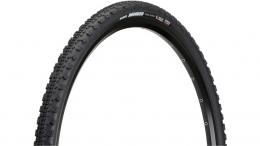 Maxxis Ravager 700x40c BLACK 700 x 40C