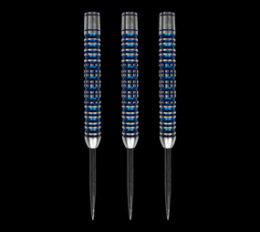 McDart Ocean Steeldart Barrels - 23g