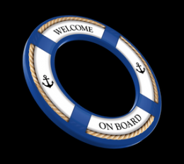 McDart On Board Dartboard Surround - Mit Wunschtext