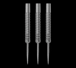 McDart Spectre V1 Steeldart Barrels
