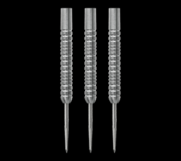 McDart Spectre V2 Steeldart Barrels - 22g