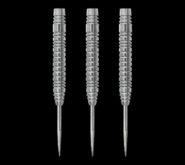 McDart Spectre V3 Steeldart Barrels - 23g