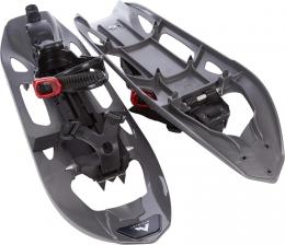 McKinley Snowcross 3.0 Herren-Schneeschuh (900 anthracite/black)