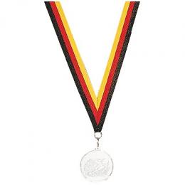 Medaillen-Band