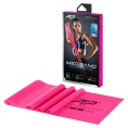 Mediband 01 Ultra Light 4.2 KG