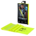 Mediband 02 Light 5.8 KG
