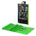 Mediband 03 Medium 6.5 KG