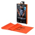 Mediband 04 Heavy 8.8 KG