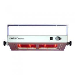 Medilight Infrarot-Wärmestrahler 