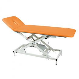 Meditech Elektrische Therapieliege 