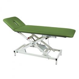 Meditech Elektrische Therapieliege 