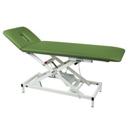 Meditech Elektrische Therapieliege 