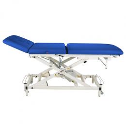 Meditech Elektrische Therapieliege 