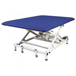 Meditech Elektrische Therapieliege 