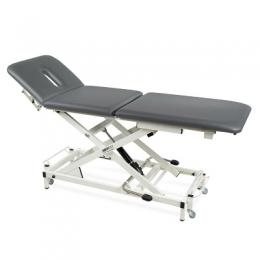 Meditech Hydraulische Therapieliege 