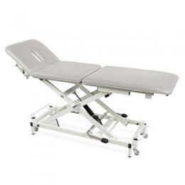 Meditech Hydraulische Therapieliege 