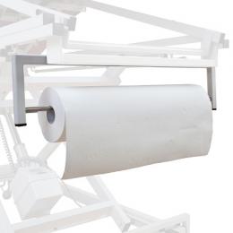 Meditech Papierrollenhalter für Therapieliege 