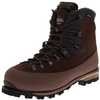Meindl ALTA ROCCA PRO GTX Braun Herren Trekkingstiefel