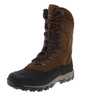 Meindl Garmisch Lady II GTX Espresso Damen Winterstiefel