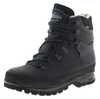 Meindl ISLAND LADY MFS ACTIVE Nachtblau Damen Trekkingstiefel