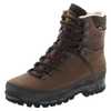 Meindl ISLAND MFS ACTIVE WIDE Braun Herren Trekkingstiefel