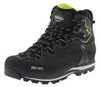 Meindl LITEPEAK GTX Granit Lemon Herren Trekkingstiefel