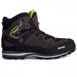 Meindl Litepeak GTX M