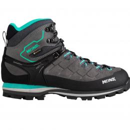 Meindl Litepeak Lady GTX