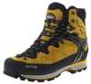 Meindl LITEPEAK PRO GTX Gelb Schwarz Herren Trekking Stiefel Angebot kostenlos vergleichen bei topsport24.com.