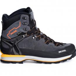 Meindl Litepeak Pro GTX M