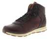 Meindl  MARANO MID IDENTITY Dunkelbraun Herren Hikingstiefel