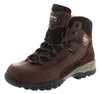 Meindl MATREI LADY GTX Dunkelbraun Damen Hikingstiefel