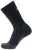 Meindl MT6 MERINO Socke Men Marine