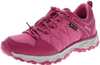 Meindl ONTARIO JUNIOR GTX Pink Rose Kinder Wanderschuhe