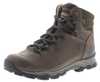 Meindl PERU GTX Braun Herren Wanderstiefel