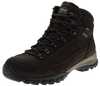 Meindl SARN GTX Mocca Mahagoni Herren Hikingschuhe