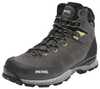 Meindl VAKUUM SPORT III GTX Grau Lemon Herren Wanderstiefel