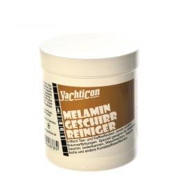 Melamin Geschirr Reiniger 250 g Angebot kostenlos vergleichen bei topsport24.com.